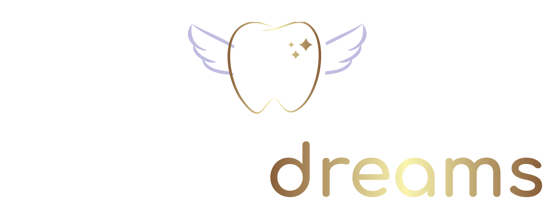 OdontoDreams